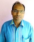 Shri. P. Srinivasa Rao