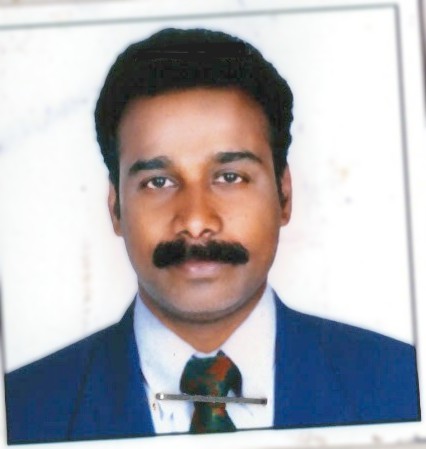 Assistant Director 