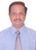Abhay Mahishi, Deputy Director