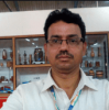 Shri. A.Jagadish Naik